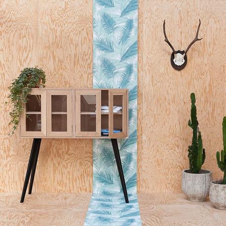 angouleme-blomkal-meubles-dinspiration-scandi-l-xv2sda