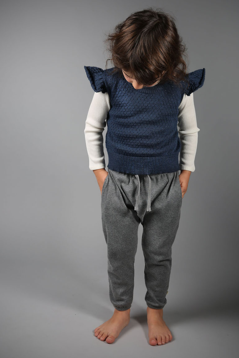 belfast_cream_oslo_grey