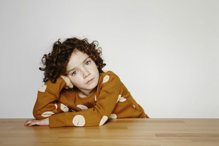 tinycottons-aw16-collection-8