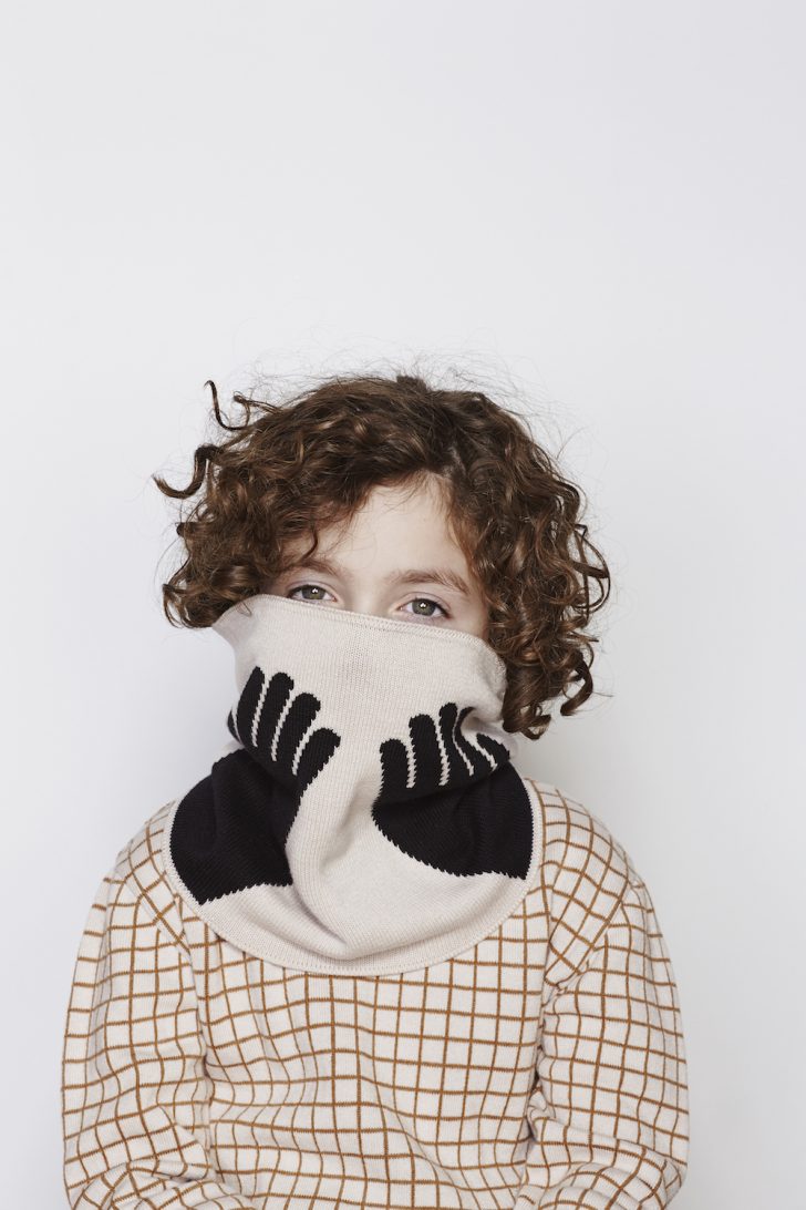 Tinycottons-AW16-collection-clothes-boys-e1469528258763