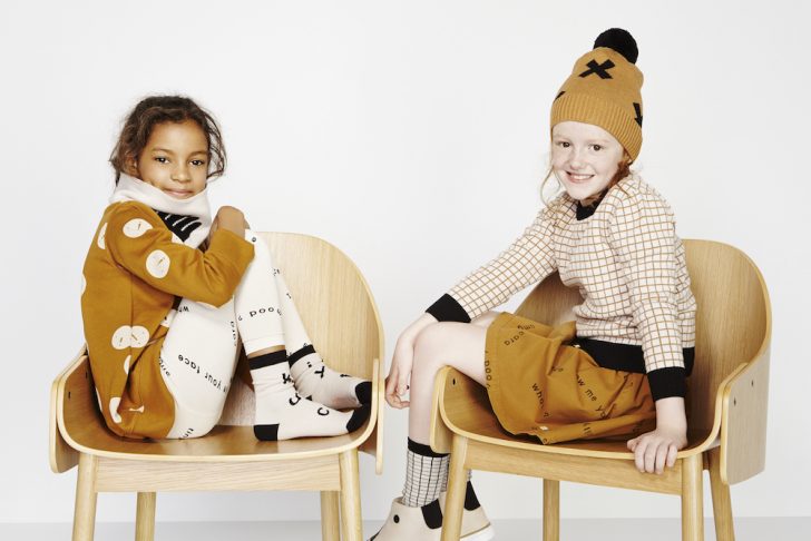 Tinycottons-AW16-collection-clothes-girls-e1469528360862