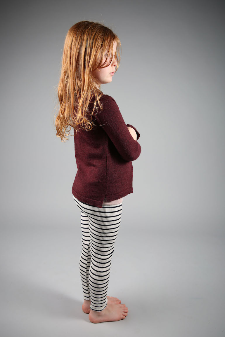 valborg_red_bieber_sailor