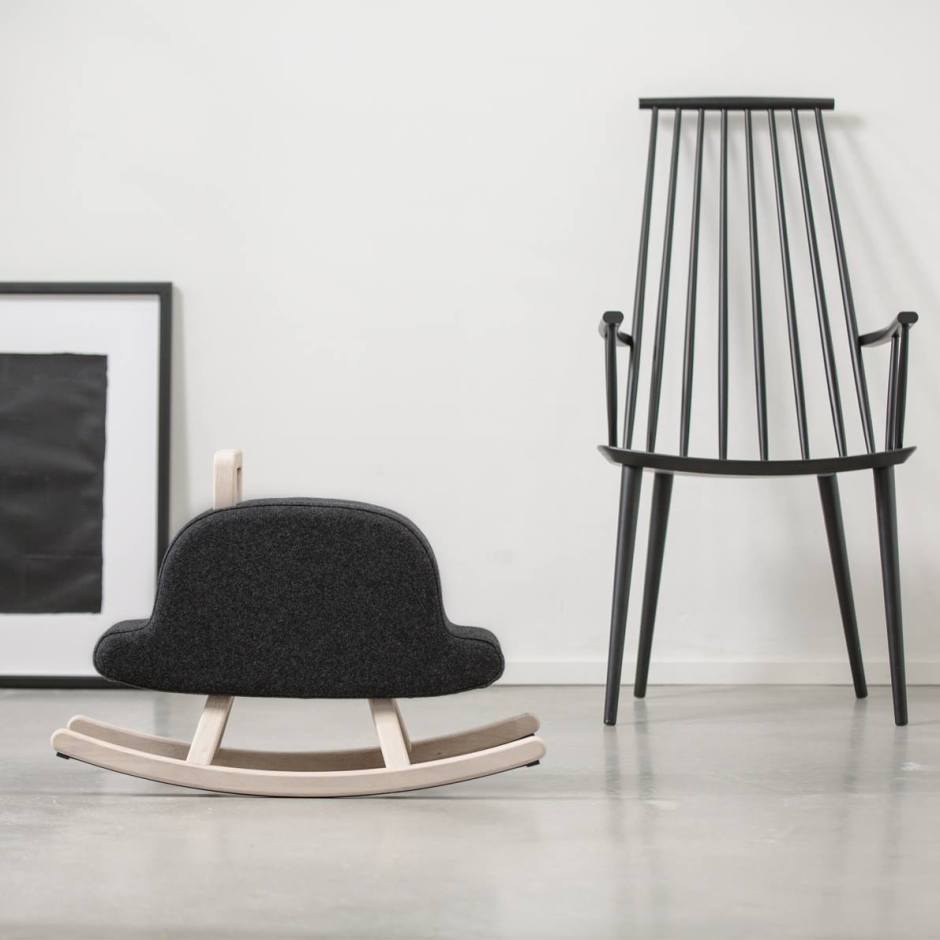 maison-deux-pret-a-pregnant-4