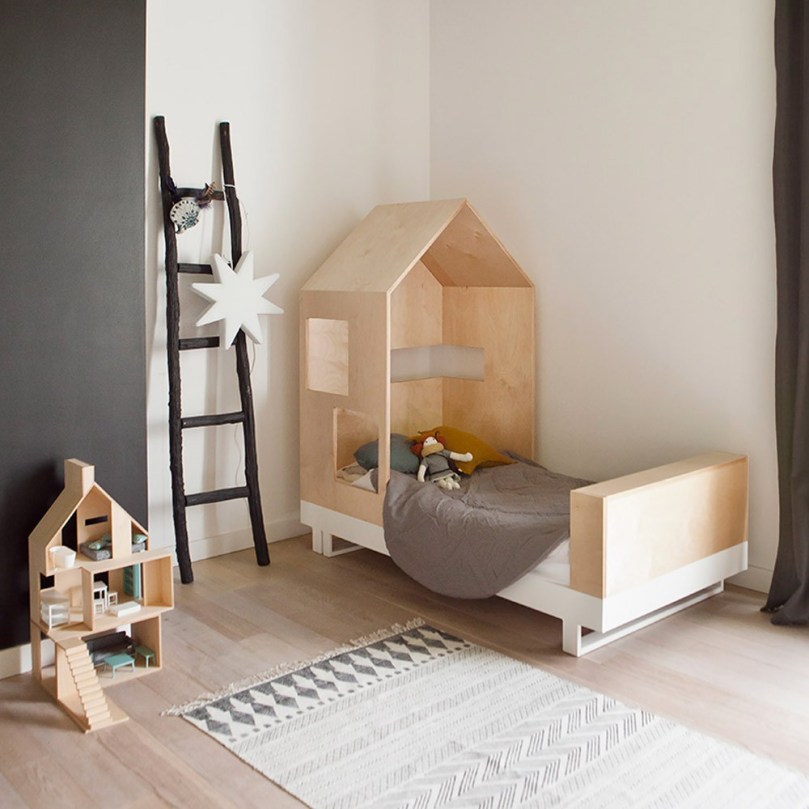 lit-junior-cabane-80x160-cm