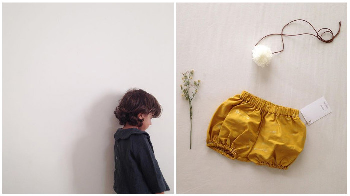 moda_infantil_francesa_marcel_et_capucine_3