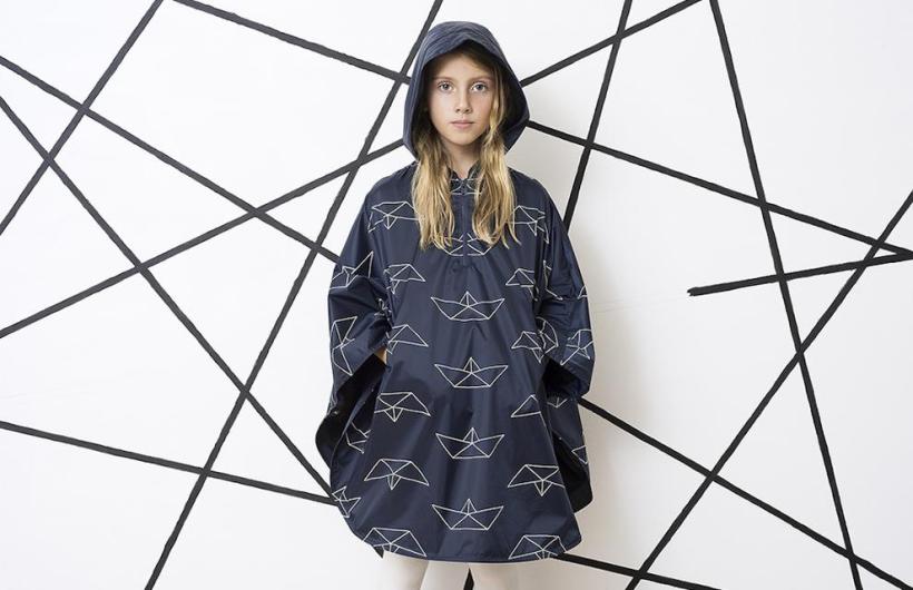 minimono-impermeable_048-990x640