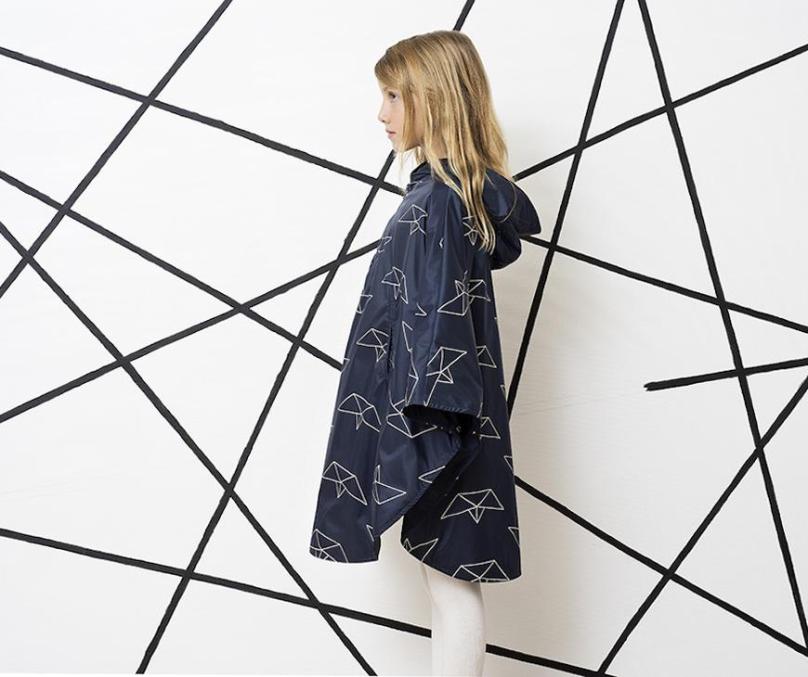 minimono-impermeable_079-870x730