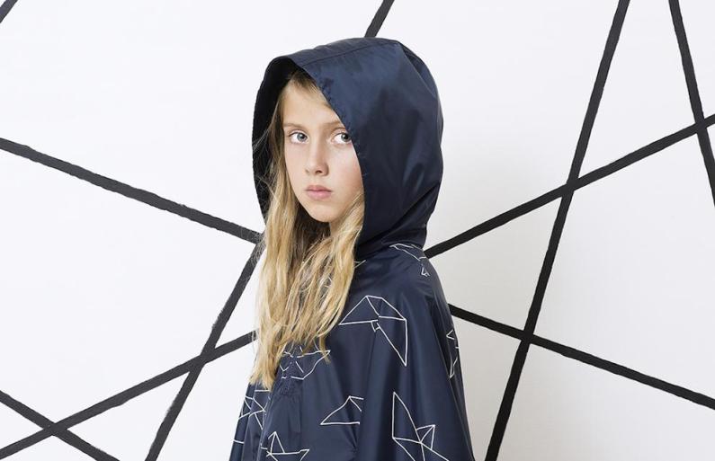 minimono-impermeable_086-990x640