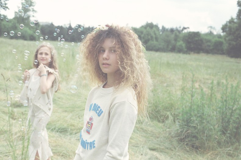 14976743_1609082109401250_8719641211299704517_o