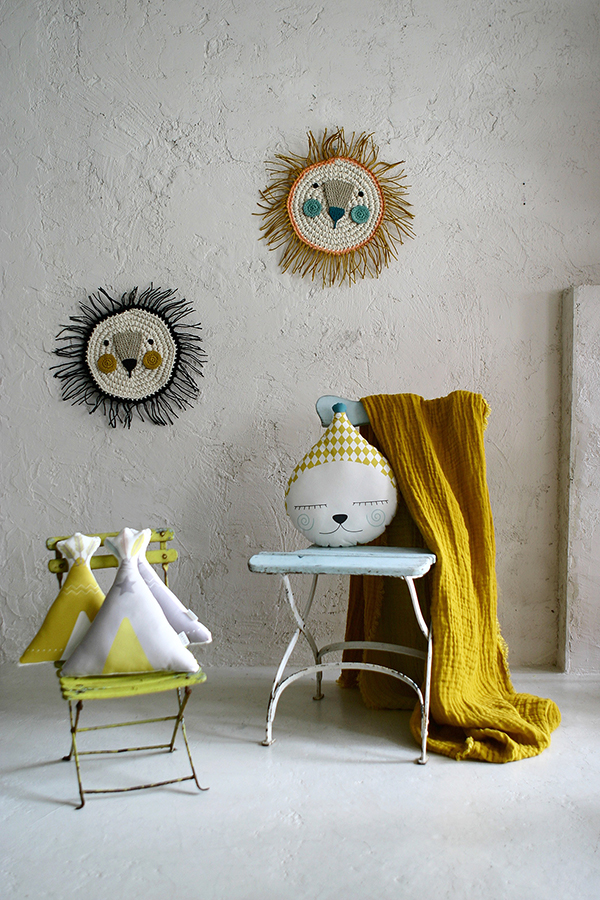 ilayela-handmade-kids-products1