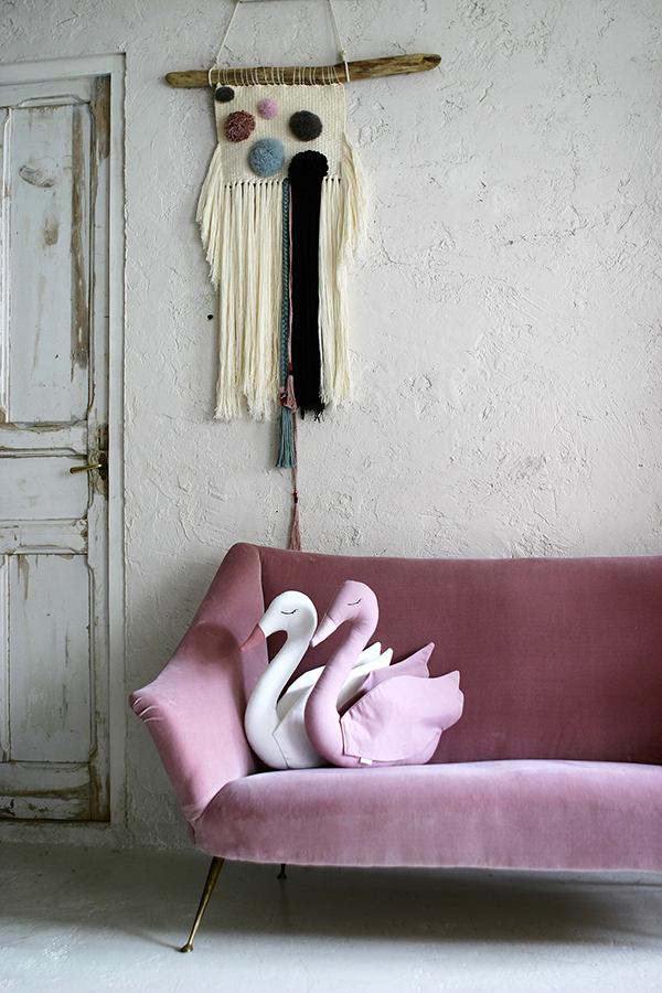 ilayela-handmade-kids-products6