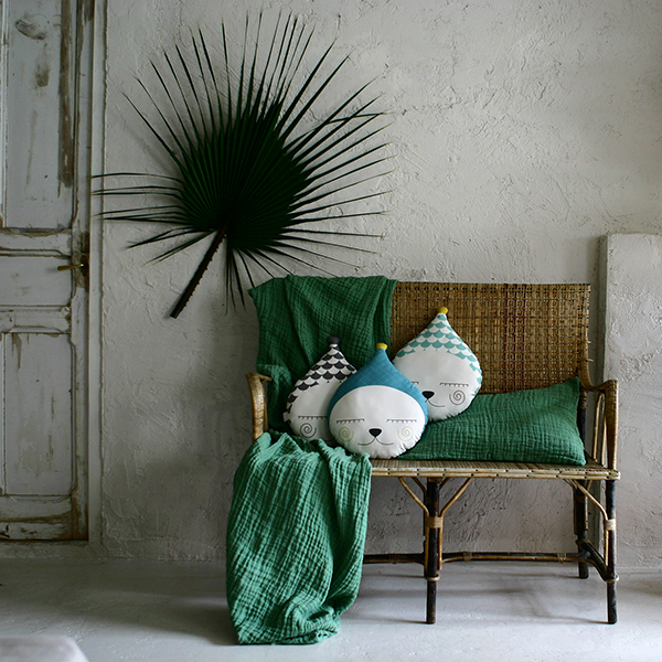 ilayela-handmade-kids-products7