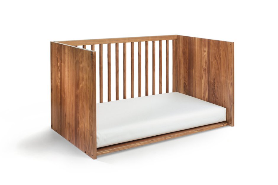 kindig_jw_0002_wood_spindles_a