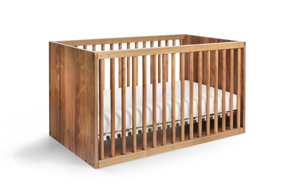 kindig_jwcrib6082_wood_spindles_a