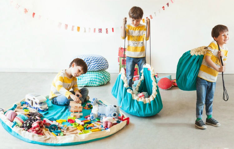 play-and-go-bags-750