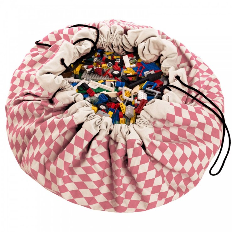 sac-tapis-de-jeux-losanges
