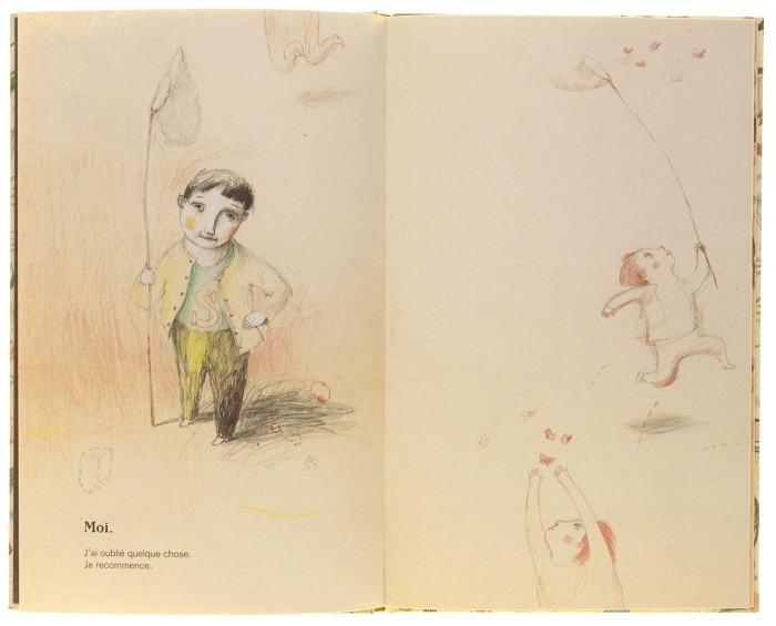 1222__700x10000_entrez_2