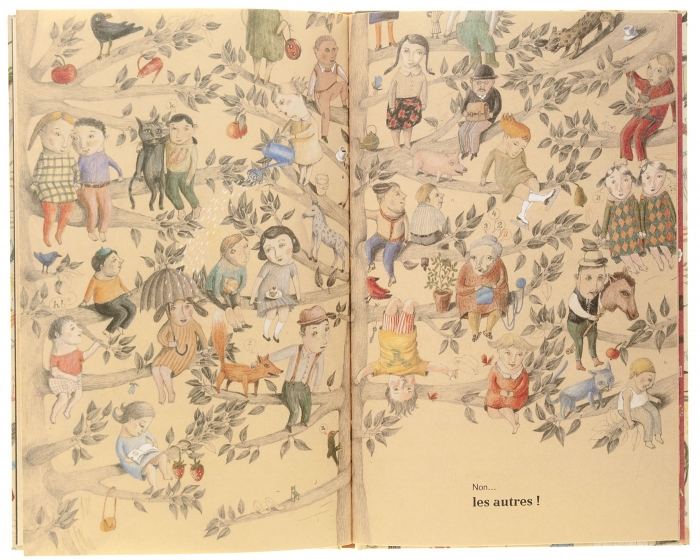 1223__700x10000_entrez_3