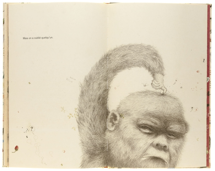 1224__700x10000_entrez_4