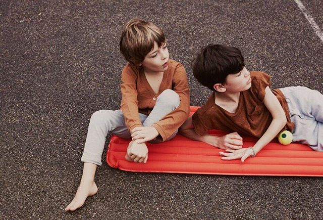 lepetitgermain_ss17_2