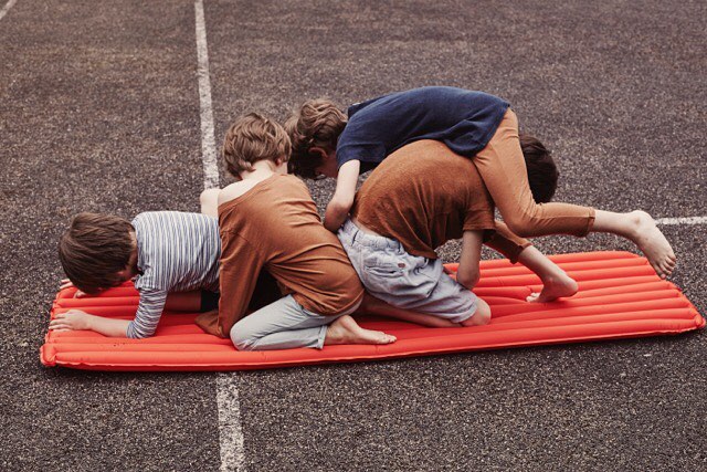 lepetitgermain_ss17_4