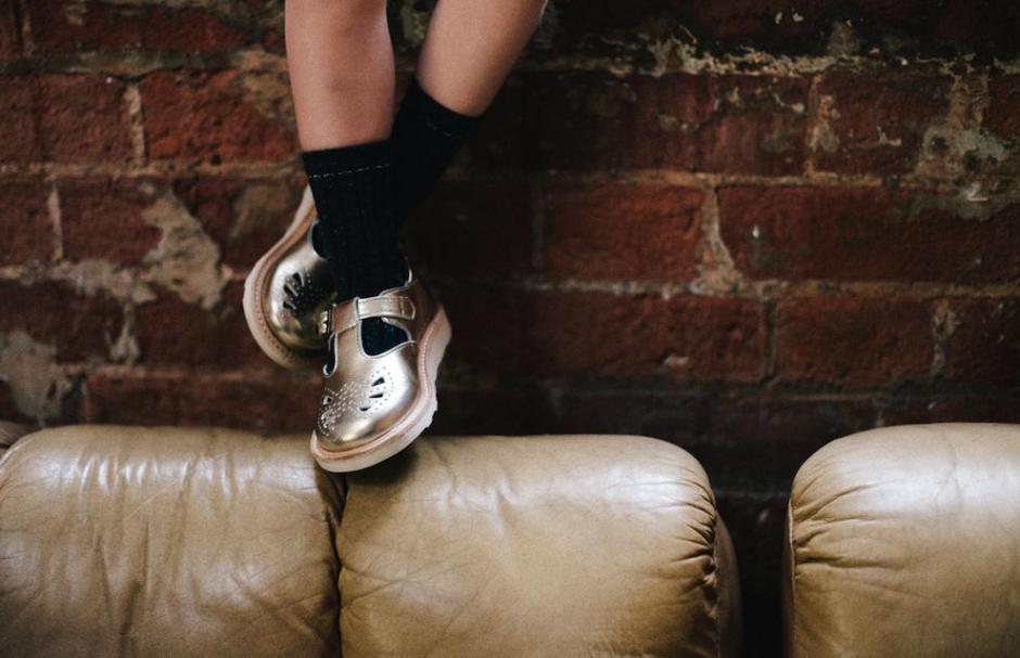 youngsolesaw16high-103_rosie-990x640