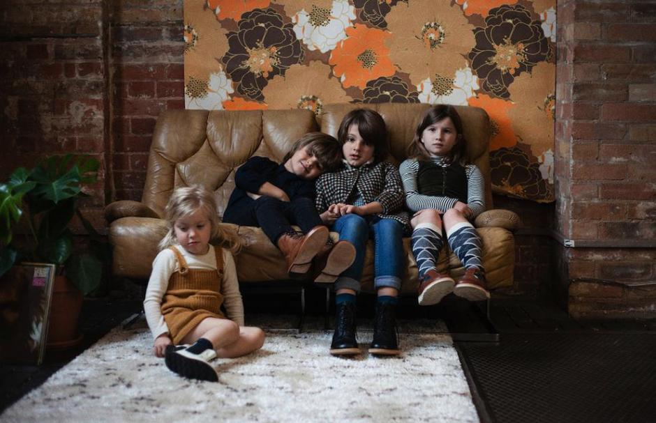 youngsolesaw16high-119_francis_buster_sidney_rosie-990x640