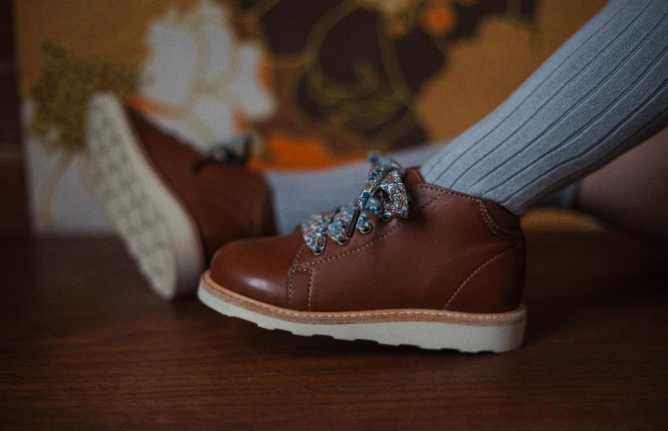 youngsolesaw16high-46_hattie-990x640