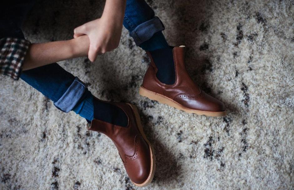 youngsolesaw16high-51_francis-990x640