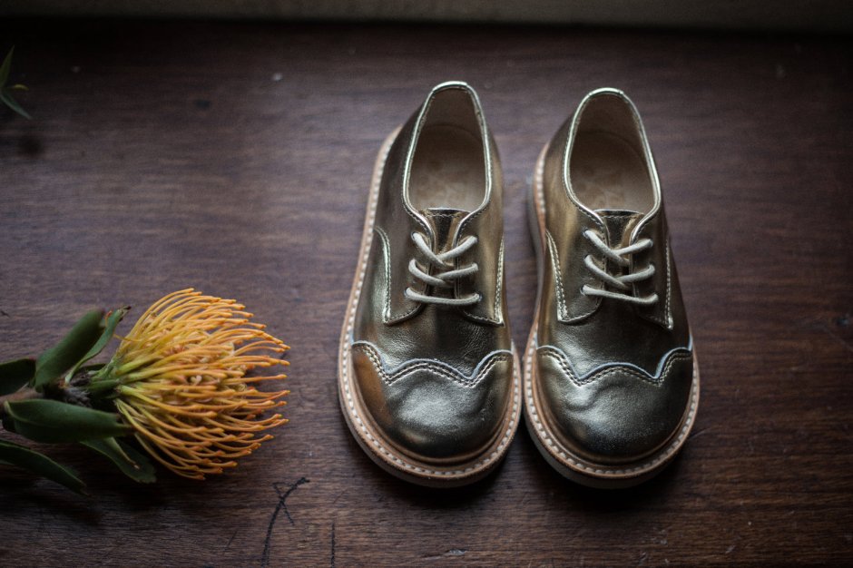 youngsolesaw16high-78_olive