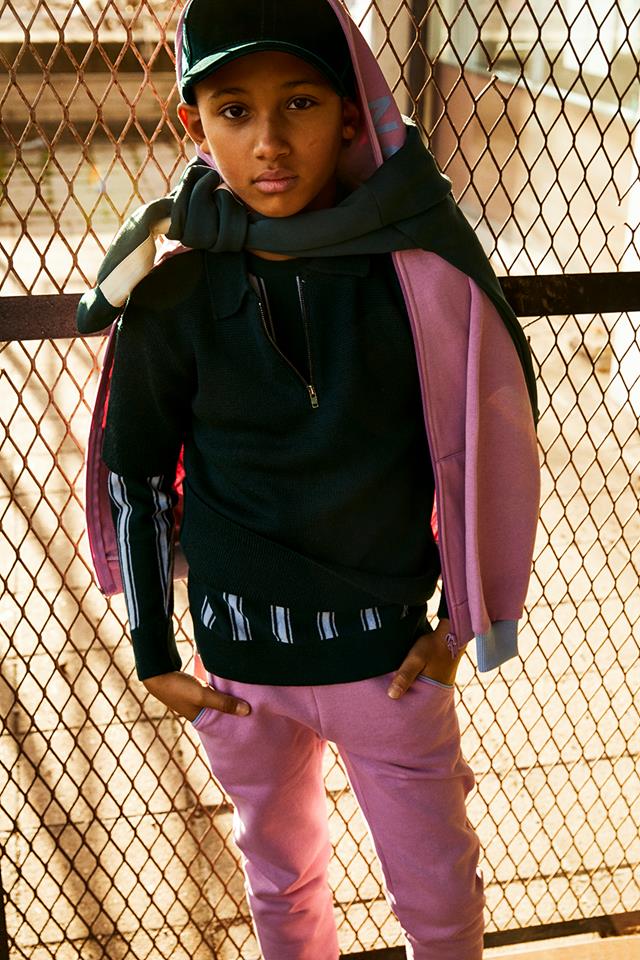 27336774_555880264767592_1874309086377416858_n