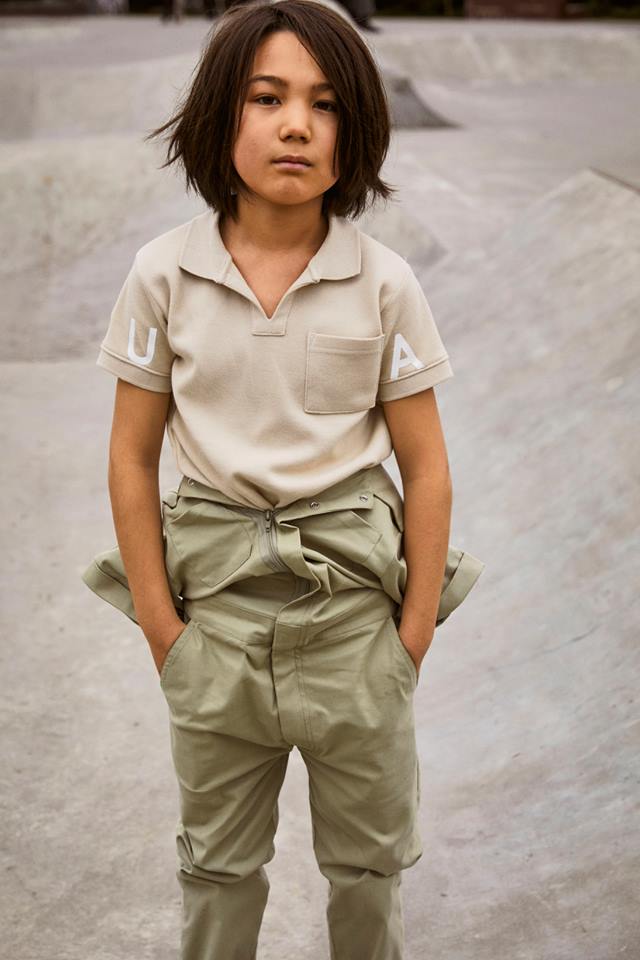 29216564_576065819415703_2701233936092102656_n