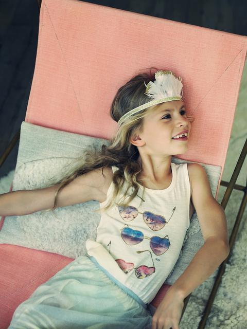 ao76_image_1_2648x2758px-480x640