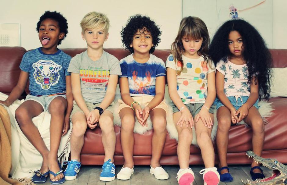 ao76_image_2_2648x1830px-990x640