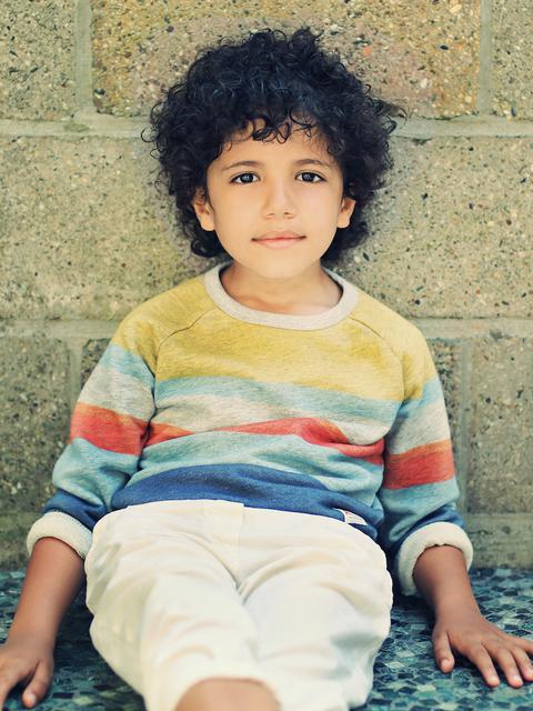 ao76_image_3_1300x1790px-480x640