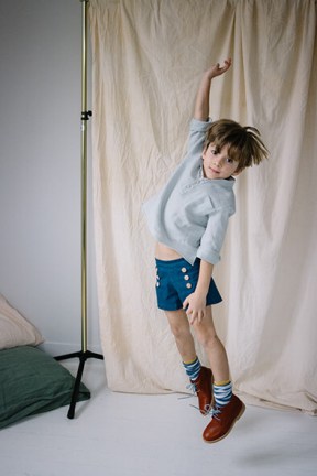 lookbook_image1_loismoreno-101