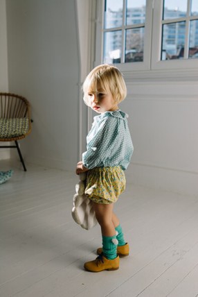 lookbook_image1_loismoreno-177