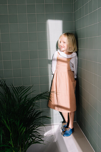 lookbook_image1_loismoreno-56